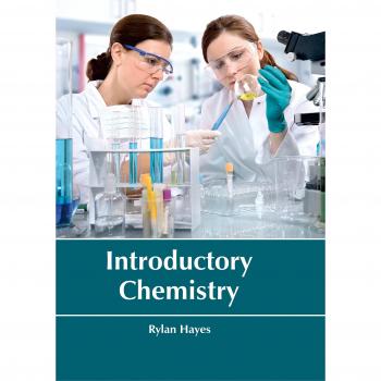 Introductory Chemistry