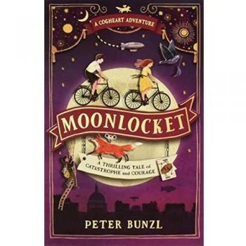 Moonlocket