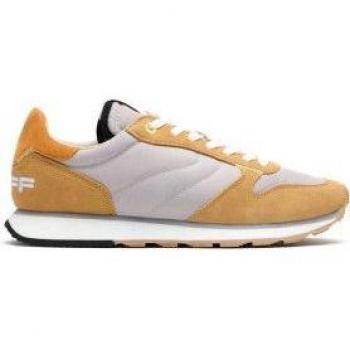 Sneaker HOFF in Pelle Multicolore Athens EU 39