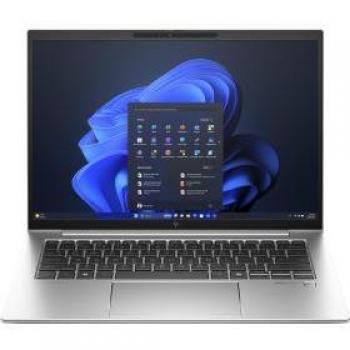 Notebook TravelMate P2 TMP215 55 TCO 72U2 – Intel Core i7 – 16 GB RAM – 512 GB SSD – 15,6” Full HD – Windows