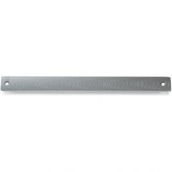 Fresa di ricambio 1338R12 per 1338A e 1338B