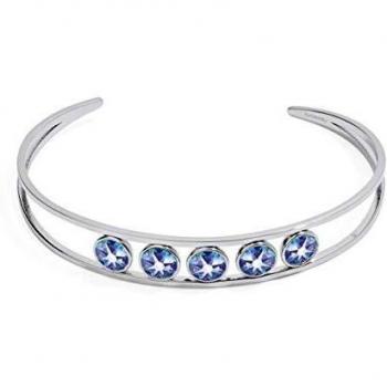 Bracciale da donna Brosway Limited Edition Argento