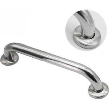 Agarradera de mano para bañera