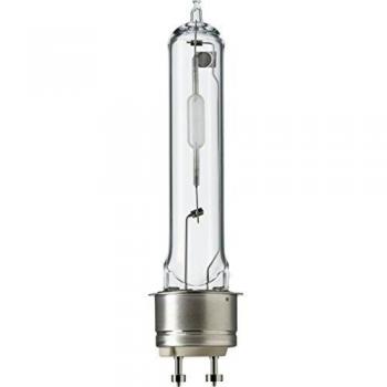PGZ12 45W CosmoWhite Lamp