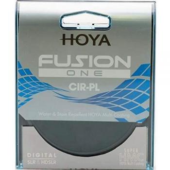 Filtre moteur HOYA YYP 3472