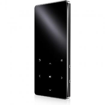 IQQ X3 Bluetooth Card Player