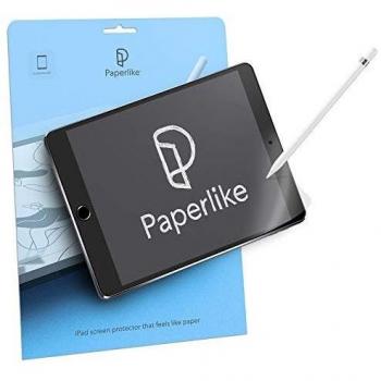 Papier écran Paperlike (double) pour iPad Mini 7,9 – 2019