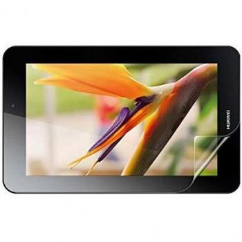 Huawei 7 Youth2 CrashProof Transparent Film