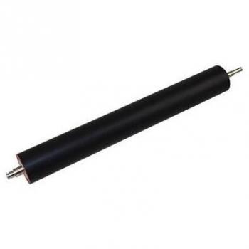 Rullo inferiore con manica Lexmark MX710,711,810,811,812,MS810,MS811,MS812