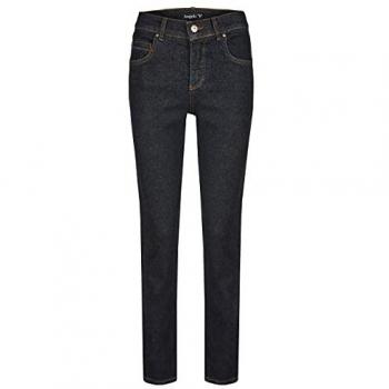Slim-fit Damenjeans Cici von ANGELS
