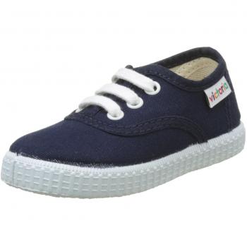Balletto Unisex Victoria 106613 Bambino Marina 24