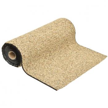 Sonata Stone Liner Natural Sand 250x60 cm