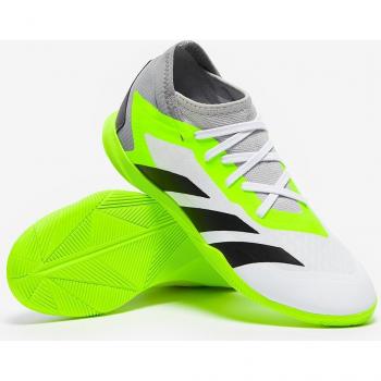 Adidas Predator Accuracy.3 IN Enfant
