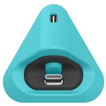 Base de Charge Universelle pour Switch Lite