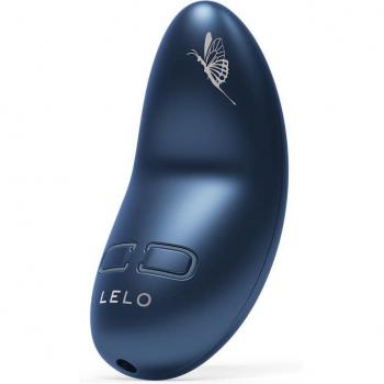 LELO Nea 3 Personal Massager