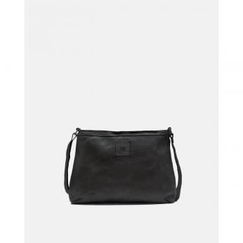 Bandolera Biba Elegance Skin
