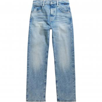 G‑Star Viktoria High Rise Jeans – Trendmode 28/27