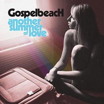 Another summer of love vinyl lp