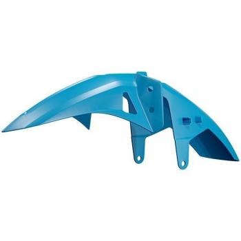 RaceTech Parafango Anteriore Light Blue One Size