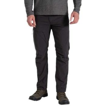 Black Pepper NosiLife Pro III Utility Pants