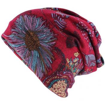Accessoire Floral Miaoxi