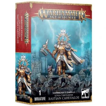 **Controleer lokale Warhammer-groepen of forums**: Deze community's kunnen vaak vertaalde namen of af