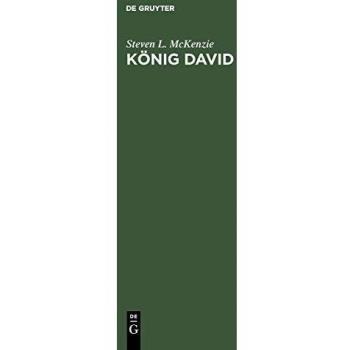 König David