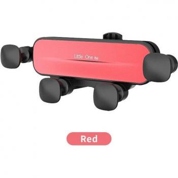 Soporte de Coche para Teléfono Universal