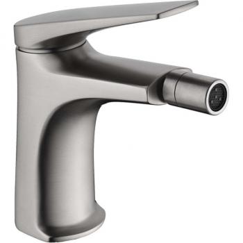 Imex Products