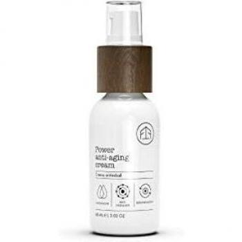 Crema Viso Anti-Aging 60ml Farm To Fresh