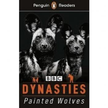 Dynasties: Painted Wolves