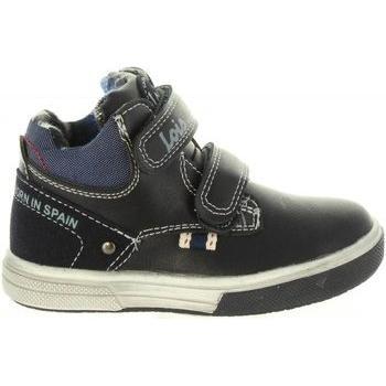 Lois Jeans Stivali 6011 Blu Marino EU 25