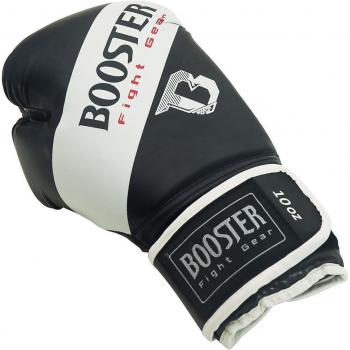 Boxhandschuhe Bt von Booster Fight Gear