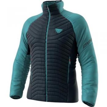 Dynafit 3-in-1 Speed Insulation Jacke für Herren