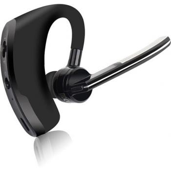 V8 Sport Bluetooth Earphones with Microphone