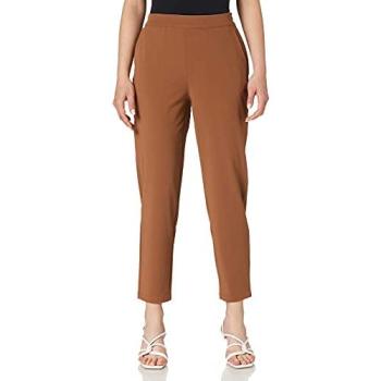 New Cecilie Partridge 7/8 Women’s Pant Bundle