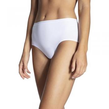M Calida Shorties