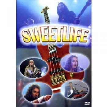 The Sweet