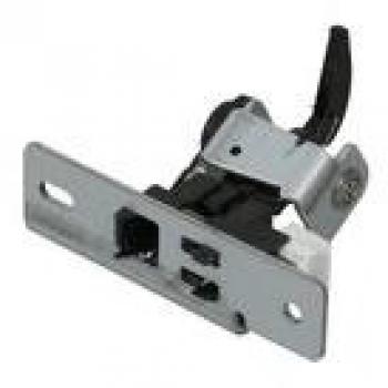 OKI B930 Exit Sensor Module
