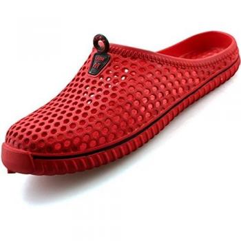 Chaussures de jardin katliu