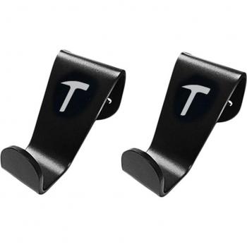 Tesla Modell 3/S/X Kopfstützen Halter