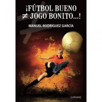 !Futbol bueno ‚ jogo bonito...!