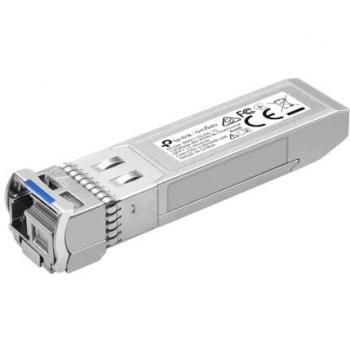 Module de transmission SFP+ TP-Link SM5110LSA‑10