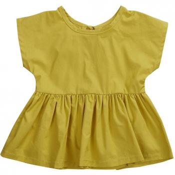 Cœur de Fête T‑shirt Mignon