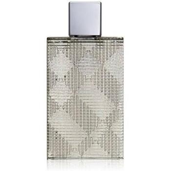Gel Doccia Burberry Brit Rhythm 150ml
