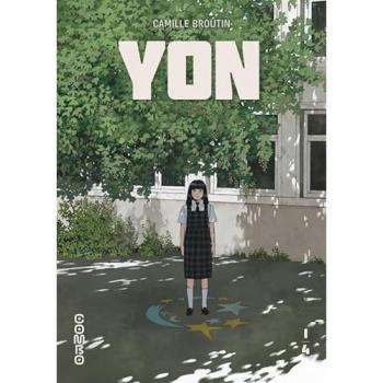 YON