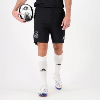 Short Ajax 3ème Équipe 23/24