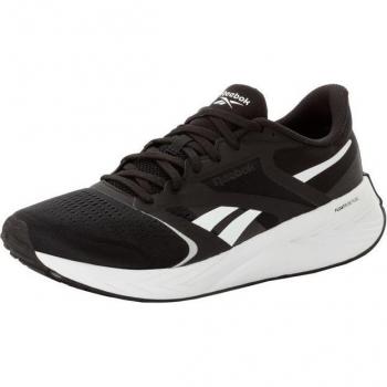 Zapatillas Reebok Energén Tech Plus 2 Running, Negro-Blanco