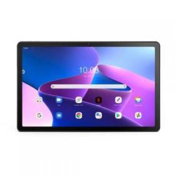 Lenovo Tab M11 4G 128 GB 27,9 cm (11) 8 GB Wi‑Fi 5 Android 13