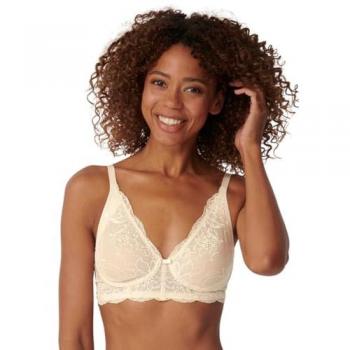 Triumph Amourette Charm N03 Wireless Bra